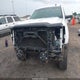 1GCUKREC3GF219836 2016 Chevrolet Silverado 1500 1Lt auction photo thumbnail 13