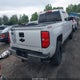 1GCUKREC3GF219836 2016 Chevrolet Silverado 1500 1Lt auction photo thumbnail 17