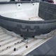 1GCUKREC3GF219836 2016 Chevrolet Silverado 1500 1Lt auction photo thumbnail 18