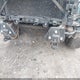 1GCUKREC3GF219836 2016 Chevrolet Silverado 1500 1Lt auction photo thumbnail 20