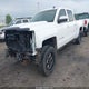 1GCUKREC3GF219836 2016 Chevrolet Silverado 1500 1Lt auction photo thumbnail 2