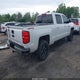 1GCUKREC3GF219836 2016 Chevrolet Silverado 1500 1Lt auction photo thumbnail 4