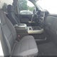 1GCUKREC3GF219836 2016 Chevrolet Silverado 1500 1Lt auction photo thumbnail 5