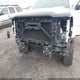 1GCUKREC3GF219836 2016 Chevrolet Silverado 1500 1Lt auction photo thumbnail 6