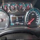 1GCUKREC3GF219836 2016 Chevrolet Silverado 1500 1Lt auction photo thumbnail 7