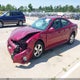 2G2WP522751279061 2005 Pontiac Grand Prix auction photo thumbnail 2