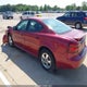 2G2WP522751279061 2005 Pontiac Grand Prix auction photo thumbnail 3