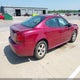 2G2WP522751279061 2005 Pontiac Grand Prix auction photo thumbnail 4