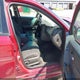 2G2WP522751279061 2005 Pontiac Grand Prix auction photo thumbnail 5