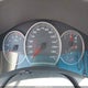 2G2WP522751279061 2005 Pontiac Grand Prix auction photo thumbnail 7