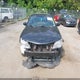 4T4BF1FKXCR249930 2012 Toyota Camry Le auction photo thumbnail 12