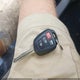 4T4BF1FKXCR249930 2012 Toyota Camry Le auction photo thumbnail 11