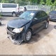 4T4BF1FKXCR249930 2012 Toyota Camry Le auction photo thumbnail 2