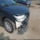 4T4BF1FKXCR249930 2012 Toyota Camry Le auction photo thumbnail 6