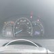 4T4BF1FKXCR249930 2012 Toyota Camry Le auction photo thumbnail 7