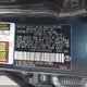 4T4BF1FKXCR249930 2012 Toyota Camry Le auction photo thumbnail 9