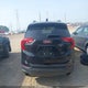 3GKALVEX5LL198312 2020 GMC Terrain Awd Slt auction photo thumbnail 16