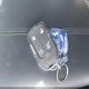 3GKALVEX5LL198312 2020 GMC Terrain Awd Slt auction photo thumbnail 11