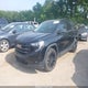3GKALVEX5LL198312 2020 GMC Terrain Awd Slt auction photo thumbnail 2