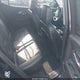 3GKALVEX5LL198312 2020 GMC Terrain Awd Slt auction photo thumbnail 8
