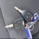 1B3CB3HA8BD242389 2011 Dodge Caliber Mainstreet auction photo thumbnail 11