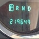 1B3CB3HA8BD242389 2011 Dodge Caliber Mainstreet auction photo thumbnail 12