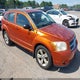 1B3CB3HA8BD242389 2011 Dodge Caliber Mainstreet auction photo thumbnail 1
