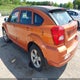1B3CB3HA8BD242389 2011 Dodge Caliber Mainstreet auction photo thumbnail 3