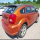 1B3CB3HA8BD242389 2011 Dodge Caliber Mainstreet auction photo thumbnail 4