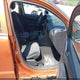 1B3CB3HA8BD242389 2011 Dodge Caliber Mainstreet auction photo thumbnail 5