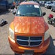 1B3CB3HA8BD242389 2011 Dodge Caliber Mainstreet auction photo thumbnail 6