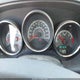 1B3CB3HA8BD242389 2011 Dodge Caliber Mainstreet auction photo thumbnail 7