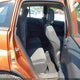 1B3CB3HA8BD242389 2011 Dodge Caliber Mainstreet auction photo thumbnail 8