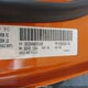 1B3CB3HA8BD242389 2011 Dodge Caliber Mainstreet auction photo thumbnail 9