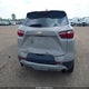 3GNKBCRS1MS506581 2021 Chevrolet Blazer Fwd 2Lt auction photo thumbnail 16