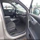 3GNKBCRS1MS506581 2021 Chevrolet Blazer Fwd 2Lt auction photo thumbnail 5