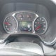 3GNKBCRS1MS506581 2021 Chevrolet Blazer Fwd 2Lt auction photo thumbnail 7