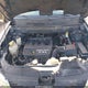 3C4PDCAB6ET237588 2014 Dodge Journey American Value Pkg auction photo thumbnail 10