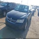 3C4PDCAB6ET237588 2014 Dodge Journey American Value Pkg auction photo thumbnail 2