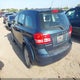 3C4PDCAB6ET237588 2014 Dodge Journey American Value Pkg auction photo thumbnail 3
