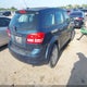 3C4PDCAB6ET237588 2014 Dodge Journey American Value Pkg auction photo thumbnail 4