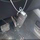 3C4PDCAB6ET237588 2014 Dodge Journey American Value Pkg auction photo thumbnail 11