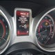3C4PDCAB6ET237588 2014 Dodge Journey American Value Pkg auction photo thumbnail 7