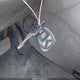 1GKKRTED7BJ328478 2011 GMC Acadia Denali auction photo thumbnail 11