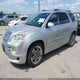 1GKKRTED7BJ328478 2011 GMC Acadia Denali auction photo thumbnail 2