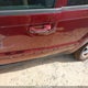 1J8GR48K28C204304 2008 Jeep Grand Cherokee Laredo auction photo thumbnail 16