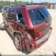1J8GR48K28C204304 2008 Jeep Grand Cherokee Laredo auction photo thumbnail 3