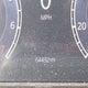 1C4RJKAG5P8871063 2023 Jeep Grand Cherokee L Laredo 4X4 auction photo thumbnail 15