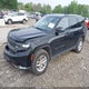 1C4RJKAG5P8871063 2023 Jeep Grand Cherokee L Laredo 4X4 auction photo thumbnail 2