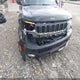 1C4RJKAG5P8871063 2023 Jeep Grand Cherokee L Laredo 4X4 auction photo thumbnail 6